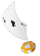 index_Casino_1